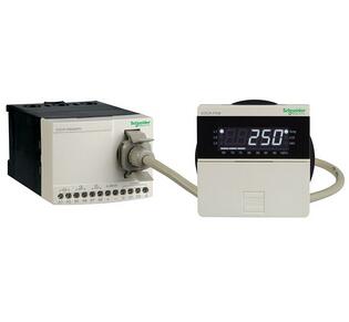 IFM420