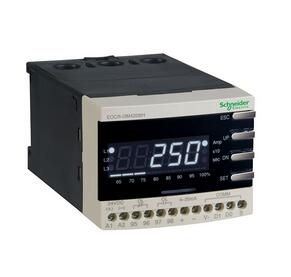 I3M420